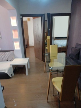 ���� ��� ���� 3-����� | Imot.bg � ����� ������ 5