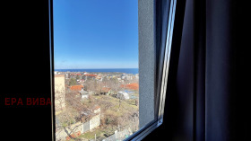 ���� ��� ���� 3-����� | Imot.bg � ����� ������ 13
