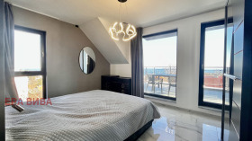 ���� ��� ���� 3-����� | Imot.bg � ����� ������ 10