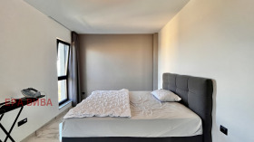 ���� ��� ���� 3-����� | Imot.bg � ����� ������ 12
