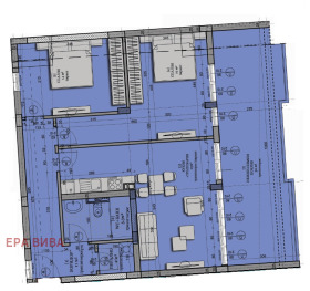 ���� ��� ���� 3-����� | Imot.bg � ����� ������ 2