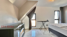 ���� ��� ���� 3-����� | Imot.bg � ����� ������ 11