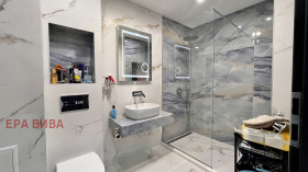 ���� ��� ���� 3-����� | Imot.bg � ����� ������ 15