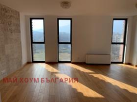    4- | Imot.bg    5