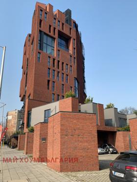     4-,  ,  