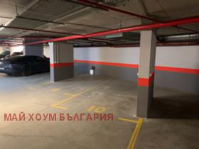   4- | Imot.bg    16
