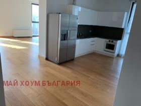    4- | Imot.bg    3
