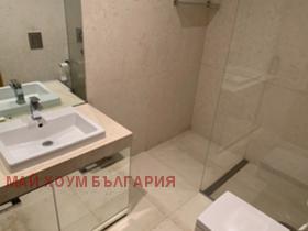    4- | Imot.bg    13