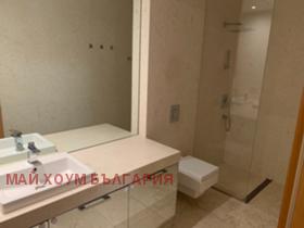    4- | Imot.bg    9