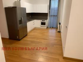    4- | Imot.bg    2