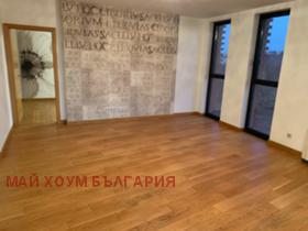    4- | Imot.bg    6