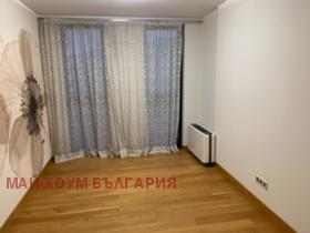    4- | Imot.bg    7