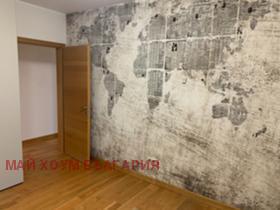    4- | Imot.bg    12