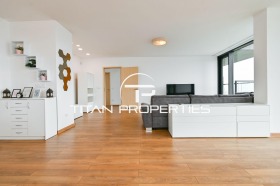 ���� ��� ���� 4-����� | Imot.bg � ����� ������ 3