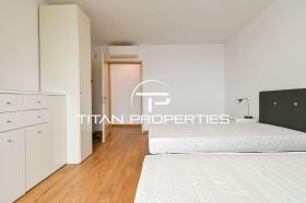 ���� ��� ���� 4-����� | Imot.bg � ����� ������ 11