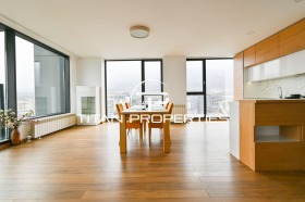 ���� ��� ���� 4-����� | Imot.bg � ����� ������ 4