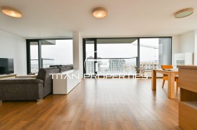 ����� ���� ��� ���� 4-�����,���� �����, ����������� ������