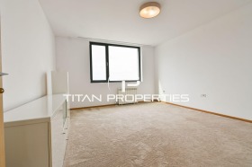 ���� ��� ���� 4-����� | Imot.bg � ����� ������ 12