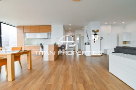 ���� ��� ���� 4-����� | Imot.bg � ����� ������ 6