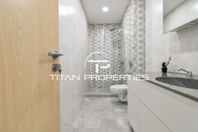 ���� ��� ���� 4-����� | Imot.bg � ����� ������ 14