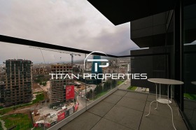 ���� ��� ���� 4-����� | Imot.bg � ����� ������ 17