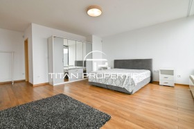 ���� ��� ���� 4-����� | Imot.bg � ����� ������ 8