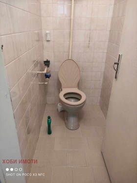 ���� ��� ���� 4-����� | Imot.bg � ����� ������ 11