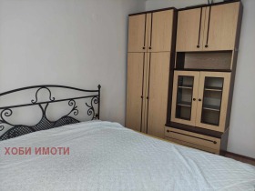���� ��� ���� 4-����� | Imot.bg � ����� ������ 9