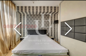���� ��� ���� ���������� | Imot.bg � ����� ������ 5