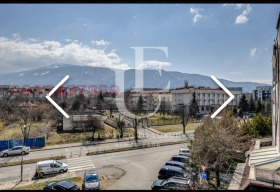 ���� ��� ���� ���������� | Imot.bg � ����� ������ 9