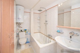 ���� ��� ���� ���������� | Imot.bg � ����� ������ 7