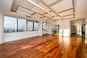 ���� ��� ���� ���� | Imot.bg � ����� ������ 3