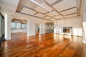 ���� ��� ���� ���� | Imot.bg � ����� ������ 4