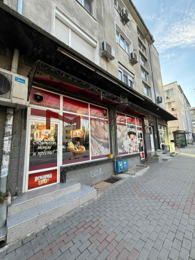 ���� ��� ���� ���� | Imot.bg � ����� ������ 2