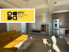 ���� ��� ���� ���� | Imot.bg � ����� ������ 2