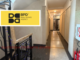 ���� ��� ���� ���� | Imot.bg � ����� ������ 11