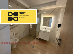 ���� ��� ���� ���� | Imot.bg � ����� ������ 6