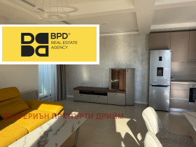 ���� ��� ���� ���� | Imot.bg � ����� ������ 3