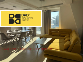 ���� ��� ���� ���� | Imot.bg � ����� ������ 4