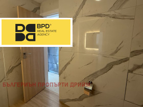 ���� ��� ���� ���� | Imot.bg � ����� ������ 7