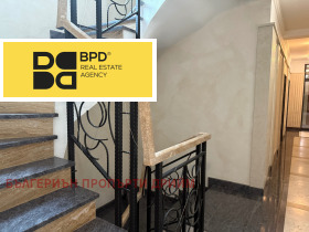 ���� ��� ���� ���� | Imot.bg � ����� ������ 10