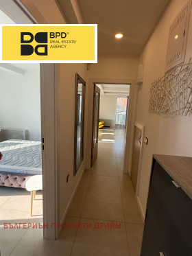 ���� ��� ���� ���� | Imot.bg � ����� ������ 8