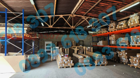 ���� ��� ���� ����� | Imot.bg � ����� ������ 2