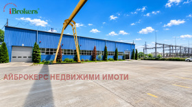 ���� ��� ���� ����� | Imot.bg � ����� ������ 3