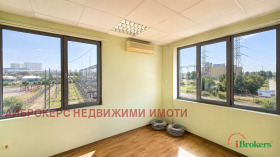 ���� ��� ���� ����� | Imot.bg � ����� ������ 6