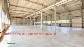 ���� ��� ���� ����� | Imot.bg � ����� ������ 5