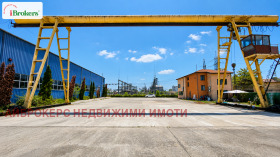 ���� ��� ���� ����� | Imot.bg � ����� ������ 4