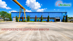 ���� ��� ���� ����� | Imot.bg � ����� ������ 2