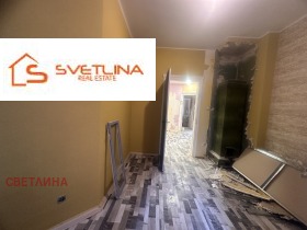 ���� ��� ���� ����������� ������ | Imot.bg � ����� ������ 10
