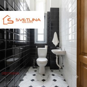 ���� ��� ���� ����������� ������ | Imot.bg � ����� ������ 14